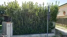 Apartment for rent, Forte dei Marmi, Toscana, &lt;span class=&quot;blurred street&quot; onclick=&quot;ProcessAdRequest(13602690)&quot;&gt;&lt;span class=&quot;hint&quot;&gt;See streetname&lt;/span&gt;[xxxxxxxxxxxxx]&lt;/span&gt;