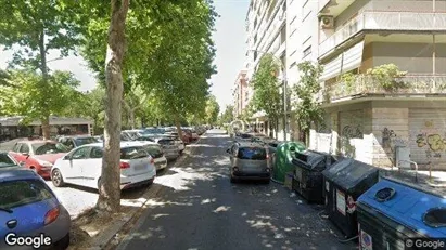 Rooms for rent in Location is not specified - Photo from Google Street View
