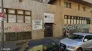 Apartment for rent, Milano Zona 6 - Barona, Lorenteggio, Milan, &lt;span class=&quot;blurred street&quot; onclick=&quot;ProcessAdRequest(13602707)&quot;&gt;&lt;span class=&quot;hint&quot;&gt;See streetname&lt;/span&gt;[xxxxxxxxxxxxx]&lt;/span&gt;