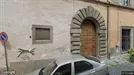 Apartment for rent, Viterbo, Lazio, &lt;span class=&quot;blurred street&quot; onclick=&quot;ProcessAdRequest(13602709)&quot;&gt;&lt;span class=&quot;hint&quot;&gt;See streetname&lt;/span&gt;[xxxxxxxxxxxxx]&lt;/span&gt;