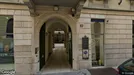 Apartment for rent, Milano Zona 1 - Centro storico, Milan, &lt;span class=&quot;blurred street&quot; onclick=&quot;ProcessAdRequest(13602710)&quot;&gt;&lt;span class=&quot;hint&quot;&gt;See streetname&lt;/span&gt;[xxxxxxxxxxxxx]&lt;/span&gt;