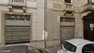 Apartment for rent, Milano Zona 9 - Porta Garibaldi, Niguarda, Milan, &lt;span class=&quot;blurred street&quot; onclick=&quot;ProcessAdRequest(13602711)&quot;&gt;&lt;span class=&quot;hint&quot;&gt;See streetname&lt;/span&gt;[xxxxxxxxxxxxx]&lt;/span&gt;