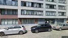 Apartment for rent, Stad Brussel, Brussels, &lt;span class=&quot;blurred street&quot; onclick=&quot;ProcessAdRequest(13602713)&quot;&gt;&lt;span class=&quot;hint&quot;&gt;See streetname&lt;/span&gt;[xxxxxxxxxxxxx]&lt;/span&gt;