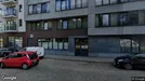 Apartment for rent, Stad Brussel, Brussels, &lt;span class=&quot;blurred street&quot; onclick=&quot;ProcessAdRequest(13602714)&quot;&gt;&lt;span class=&quot;hint&quot;&gt;See streetname&lt;/span&gt;[xxxxxxxxxxxxx]&lt;/span&gt;