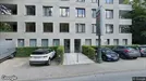 Apartment for rent, Stad Brussel, Brussels, &lt;span class=&quot;blurred street&quot; onclick=&quot;ProcessAdRequest(13602715)&quot;&gt;&lt;span class=&quot;hint&quot;&gt;See streetname&lt;/span&gt;[xxxxxxxxxxxxx]&lt;/span&gt;