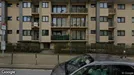 Apartment for rent, Brussels Sint-Lambrechts-Woluwe, Brussels, &lt;span class=&quot;blurred street&quot; onclick=&quot;ProcessAdRequest(13602724)&quot;&gt;&lt;span class=&quot;hint&quot;&gt;See streetname&lt;/span&gt;[xxxxxxxxxxxxx]&lt;/span&gt;