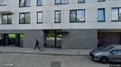 Apartment for rent, Stad Brussel, Brussels, &lt;span class=&quot;blurred street&quot; onclick=&quot;ProcessAdRequest(13602725)&quot;&gt;&lt;span class=&quot;hint&quot;&gt;See streetname&lt;/span&gt;[xxxxxxxxxxxxx]&lt;/span&gt;