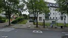 Apartment for rent, Brussels Anderlecht, Brussels, &lt;span class=&quot;blurred street&quot; onclick=&quot;ProcessAdRequest(13602728)&quot;&gt;&lt;span class=&quot;hint&quot;&gt;See streetname&lt;/span&gt;[xxxxxxxxxxxxx]&lt;/span&gt;