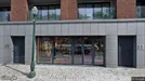Apartment for rent, Stad Brussel, Brussels, &lt;span class=&quot;blurred street&quot; onclick=&quot;ProcessAdRequest(13602735)&quot;&gt;&lt;span class=&quot;hint&quot;&gt;See streetname&lt;/span&gt;[xxxxxxxxxxxxx]&lt;/span&gt;
