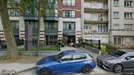 Apartment for rent, Brussels Schaarbeek, Brussels, &lt;span class=&quot;blurred street&quot; onclick=&quot;ProcessAdRequest(13602736)&quot;&gt;&lt;span class=&quot;hint&quot;&gt;See streetname&lt;/span&gt;[xxxxxxxxxxxxx]&lt;/span&gt;
