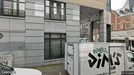 Apartment for rent, Brussels Sint-Gillis, Brussels, &lt;span class=&quot;blurred street&quot; onclick=&quot;ProcessAdRequest(13602738)&quot;&gt;&lt;span class=&quot;hint&quot;&gt;See streetname&lt;/span&gt;[xxxxxxxxxxxxx]&lt;/span&gt;