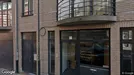 Apartment for rent, Stad Brussel, Brussels, &lt;span class=&quot;blurred street&quot; onclick=&quot;ProcessAdRequest(13602741)&quot;&gt;&lt;span class=&quot;hint&quot;&gt;See streetname&lt;/span&gt;[xxxxxxxxxxxxx]&lt;/span&gt;