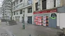 Apartment for rent, Stad Brussel, Brussels, &lt;span class=&quot;blurred street&quot; onclick=&quot;ProcessAdRequest(13602751)&quot;&gt;&lt;span class=&quot;hint&quot;&gt;See streetname&lt;/span&gt;[xxxxxxxxxxxxx]&lt;/span&gt;