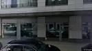 Apartment for rent, Stad Brussel, Brussels, &lt;span class=&quot;blurred street&quot; onclick=&quot;ProcessAdRequest(13602755)&quot;&gt;&lt;span class=&quot;hint&quot;&gt;See streetname&lt;/span&gt;[xxxxxxxxxxxxx]&lt;/span&gt;