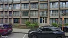 Apartment for rent, Brussels Schaarbeek, Brussels, &lt;span class=&quot;blurred street&quot; onclick=&quot;ProcessAdRequest(13602764)&quot;&gt;&lt;span class=&quot;hint&quot;&gt;See streetname&lt;/span&gt;[xxxxxxxxxxxxx]&lt;/span&gt;