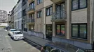 Apartment for rent, Brussels Etterbeek, Brussels, &lt;span class=&quot;blurred street&quot; onclick=&quot;ProcessAdRequest(13602769)&quot;&gt;&lt;span class=&quot;hint&quot;&gt;See streetname&lt;/span&gt;[xxxxxxxxxxxxx]&lt;/span&gt;