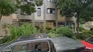 Apartment for rent, Brussels Schaarbeek, Brussels, &lt;span class=&quot;blurred street&quot; onclick=&quot;ProcessAdRequest(13602770)&quot;&gt;&lt;span class=&quot;hint&quot;&gt;See streetname&lt;/span&gt;[xxxxxxxxxxxxx]&lt;/span&gt;