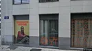Apartment for rent, Stad Brussel, Brussels, &lt;span class=&quot;blurred street&quot; onclick=&quot;ProcessAdRequest(13602772)&quot;&gt;&lt;span class=&quot;hint&quot;&gt;See streetname&lt;/span&gt;[xxxxxxxxxxxxx]&lt;/span&gt;