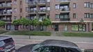 Apartment for rent, Brussels Evere, Brussels, &lt;span class=&quot;blurred street&quot; onclick=&quot;ProcessAdRequest(13602780)&quot;&gt;&lt;span class=&quot;hint&quot;&gt;See streetname&lt;/span&gt;[xxxxxxxxxxxxx]&lt;/span&gt;