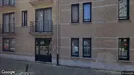 Apartment for rent, Stad Brussel, Brussels, &lt;span class=&quot;blurred street&quot; onclick=&quot;ProcessAdRequest(13602783)&quot;&gt;&lt;span class=&quot;hint&quot;&gt;See streetname&lt;/span&gt;[xxxxxxxxxxxxx]&lt;/span&gt;