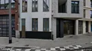 Apartment for rent, Stad Antwerp, Antwerp, &lt;span class=&quot;blurred street&quot; onclick=&quot;ProcessAdRequest(13602802)&quot;&gt;&lt;span class=&quot;hint&quot;&gt;See streetname&lt;/span&gt;[xxxxxxxxxxxxx]&lt;/span&gt;