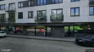Apartment for rent, Stad Brussel, Brussels, &lt;span class=&quot;blurred street&quot; onclick=&quot;ProcessAdRequest(13602806)&quot;&gt;&lt;span class=&quot;hint&quot;&gt;See streetname&lt;/span&gt;[xxxxxxxxxxxxx]&lt;/span&gt;