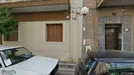 Apartment for rent, Agios Dimitrios, Attica, &lt;span class=&quot;blurred street&quot; onclick=&quot;ProcessAdRequest(13602870)&quot;&gt;&lt;span class=&quot;hint&quot;&gt;See streetname&lt;/span&gt;[xxxxxxxxxxxxx]&lt;/span&gt;