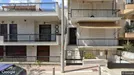 Apartment for rent, Athens, &lt;span class=&quot;blurred street&quot; onclick=&quot;ProcessAdRequest(13602871)&quot;&gt;&lt;span class=&quot;hint&quot;&gt;See streetname&lt;/span&gt;[xxxxxxxxxxxxx]&lt;/span&gt;