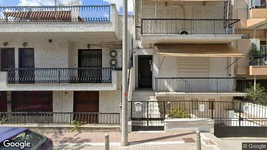 Apartments for rent in Location is not specified - Photo from Google Street View