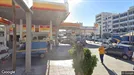 Apartment for rent, Athens Agios Nikolaos, Athens, &lt;span class=&quot;blurred street&quot; onclick=&quot;ProcessAdRequest(13602873)&quot;&gt;&lt;span class=&quot;hint&quot;&gt;See streetname&lt;/span&gt;[xxxxxxxxxxxxx]&lt;/span&gt;