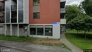 Apartment for rent, Tallinn Kesklinna, Tallinn, &lt;span class=&quot;blurred street&quot; onclick=&quot;ProcessAdRequest(13602882)&quot;&gt;&lt;span class=&quot;hint&quot;&gt;See streetname&lt;/span&gt;[xxxxxxxxxxxxx]&lt;/span&gt;