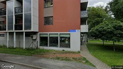 Apartments for rent in Tallinn Kesklinna - Photo from Google Street View