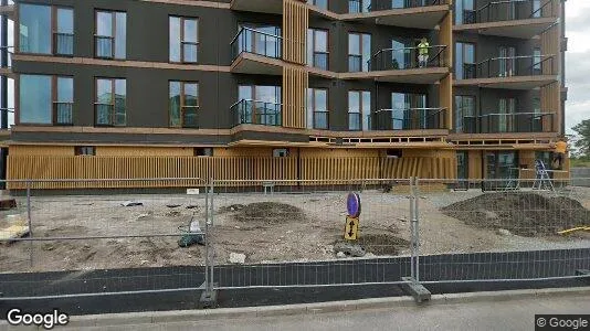Apartments for rent in Tallinn Kesklinna - Photo from Google Street View
