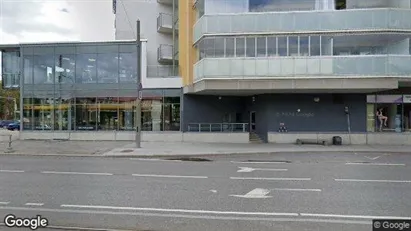 Apartments for rent in Tallinn Kesklinna - Photo from Google Street View