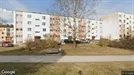 Apartment for rent, Saku, Harju, &lt;span class=&quot;blurred street&quot; onclick=&quot;ProcessAdRequest(13602886)&quot;&gt;&lt;span class=&quot;hint&quot;&gt;See streetname&lt;/span&gt;[xxxxxxxxxxxxx]&lt;/span&gt;