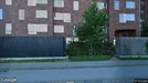 Apartment for rent, Copenhagen SV, Copenhagen, &lt;span class=&quot;blurred street&quot; onclick=&quot;ProcessAdRequest(13602935)&quot;&gt;&lt;span class=&quot;hint&quot;&gt;See streetname&lt;/span&gt;[xxxxxxxxxxxxx]&lt;/span&gt;