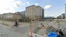 Apartment for rent, Glostrup, Greater Copenhagen, &lt;span class=&quot;blurred street&quot; onclick=&quot;ProcessAdRequest(13602941)&quot;&gt;&lt;span class=&quot;hint&quot;&gt;See streetname&lt;/span&gt;[xxxxxxxxxxxxx]&lt;/span&gt;