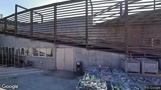 Apartments for rent in Herlev - Photo from Google Street View
