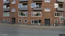 Apartment for rent, Kolding, Region of Southern Denmark, &lt;span class=&quot;blurred street&quot; onclick=&quot;ProcessAdRequest(13602949)&quot;&gt;&lt;span class=&quot;hint&quot;&gt;See streetname&lt;/span&gt;[xxxxxxxxxxxxx]&lt;/span&gt;