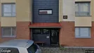 Apartment for rent, Kävlinge, Skåne County, &lt;span class=&quot;blurred street&quot; onclick=&quot;ProcessAdRequest(13602958)&quot;&gt;&lt;span class=&quot;hint&quot;&gt;See streetname&lt;/span&gt;[xxxxxxxxxxxxx]&lt;/span&gt;