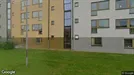 Apartment for rent, Kalmar, Kalmar County, &lt;span class=&quot;blurred street&quot; onclick=&quot;ProcessAdRequest(13602959)&quot;&gt;&lt;span class=&quot;hint&quot;&gt;See streetname&lt;/span&gt;[xxxxxxxxxxxxx]&lt;/span&gt;