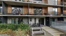 Room for rent, Södermalm, Stockholm, &lt;span class=&quot;blurred street&quot; onclick=&quot;ProcessAdRequest(13603018)&quot;&gt;&lt;span class=&quot;hint&quot;&gt;See streetname&lt;/span&gt;[xxxxxxxxxxxxx]&lt;/span&gt;