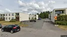 Apartment for rent, Porvoo, Uusimaa, &lt;span class=&quot;blurred street&quot; onclick=&quot;ProcessAdRequest(1360360)&quot;&gt;&lt;span class=&quot;hint&quot;&gt;See streetname&lt;/span&gt;[xxxxxxxxxxxxx]&lt;/span&gt;