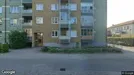 Apartment for rent, Sofielund, Malmö, &lt;span class=&quot;blurred street&quot; onclick=&quot;ProcessAdRequest(13608311)&quot;&gt;&lt;span class=&quot;hint&quot;&gt;See streetname&lt;/span&gt;[xxxxxxxxxxxxx]&lt;/span&gt;