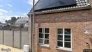 Apartment for rent, Lievegem, Oost-Vlaanderen, &lt;span class=&quot;blurred street&quot; onclick=&quot;ProcessAdRequest(13608342)&quot;&gt;&lt;span class=&quot;hint&quot;&gt;See streetname&lt;/span&gt;[xxxxxxxxxxxxx]&lt;/span&gt;