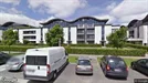 Apartment for rent, Brugge, West-Vlaanderen, &lt;span class=&quot;blurred street&quot; onclick=&quot;ProcessAdRequest(13608346)&quot;&gt;&lt;span class=&quot;hint&quot;&gt;See streetname&lt;/span&gt;[xxxxxxxxxxxxx]&lt;/span&gt;