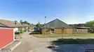 Apartment for rent, Linköping, Östergötland County, &lt;span class=&quot;blurred street&quot; onclick=&quot;ProcessAdRequest(13608348)&quot;&gt;&lt;span class=&quot;hint&quot;&gt;See streetname&lt;/span&gt;[xxxxxxxxxxxxx]&lt;/span&gt;