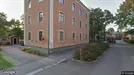 Apartment for rent, Linköping, Östergötland County, &lt;span class=&quot;blurred street&quot; onclick=&quot;ProcessAdRequest(13608351)&quot;&gt;&lt;span class=&quot;hint&quot;&gt;See streetname&lt;/span&gt;[xxxxxxxxxxxxx]&lt;/span&gt;