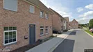 Apartment for rent, Izegem, West-Vlaanderen, &lt;span class=&quot;blurred street&quot; onclick=&quot;ProcessAdRequest(13608354)&quot;&gt;&lt;span class=&quot;hint&quot;&gt;See streetname&lt;/span&gt;[xxxxxxxxxxxxx]&lt;/span&gt;