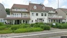 Apartment for rent, Sint-Gillis-Waas, Oost-Vlaanderen, &lt;span class=&quot;blurred street&quot; onclick=&quot;ProcessAdRequest(13608394)&quot;&gt;&lt;span class=&quot;hint&quot;&gt;See streetname&lt;/span&gt;[xxxxxxxxxxxxx]&lt;/span&gt;